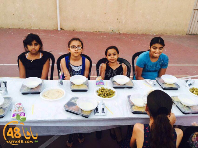 nadi islamia (11).JPG